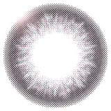 Honey drops 원데이 15.0mm 모모블루지(1박스 10개들이) 썸네일 3