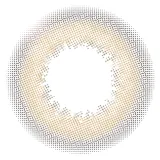 Honey drops 원데이 15.0mm 스케츠야젤리(1박스 10개들이) 썸네일 3