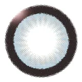 Honey drops 원데이 15.0mm 세피아블루(1박스 10개들이) 썸네일 3
