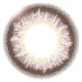 Honey drops 원데이 15.0mm 우르츠야핑크(1박스 10개들이) 썸네일 3