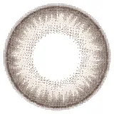 Honey drops 원먼스 15.0mm 초코셰이크(1박스 2개들이) 썸네일 3