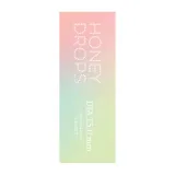 Honey drops 원먼스 15.0mm 스케츠야젤리(1박스 2개들이) 썸네일 4