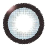 Honey drops 원먼스 15.0mm 세피아블루(1박스 2개들이) 썸네일 3