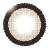 Honey drops 원먼스 15.0mm 세피아그레쥬(1박스 2개들이) 썸네일 3