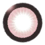 Honey drops 원먼스 15.0mm 세피아핑크(1박스 2개들이) 썸네일 3