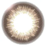 Honey drops 원먼스 15.0mm 우르츠야브라운(1박스 2개들이) 썸네일 3