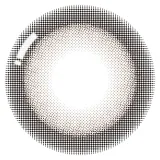 Honey Kiss 원데이 14.5mm 츄룽슈가베이지(1박스 10개들이) 썸네일 3