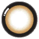 Honey Kiss 원먼스 14.5mm 츄룽브라운(1박스 2개들이) 썸네일 3