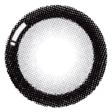 Honey Kiss 원먼스 14.5mm 츄룽팝그레이(1박스 2개들이) 썸네일 3