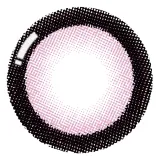 Honey Kiss 원먼스 14.5mm 츄룽팝핑크(1박스 2개들이) 썸네일 3