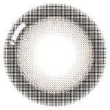 Honey Kiss 원먼스 14.5mm 츄룽슈가베이지(1박스 2개들이) 썸네일 3