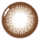 Honey Kiss 원먼스 14.5mm 퓨어코코아(1박스 2개들이) 썸네일 3