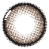 Honey Kiss 원먼스 15.0mm 츄룽캔디초코그레이(1박스 2개들이) 썸네일 3