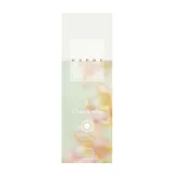 HARNE 하르네 1day 카모밀(1박스 10개들이) 썸네일 4