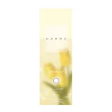 HARNE 하르네 1day 피낭시에(1박스 10개들이) 썸네일 4