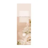 HARNE 하르네 1day 메이플(1박스 10개들이) 썸네일 4