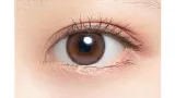 HARNE 하르네 1day 마카롱(1박스 10개들이) 썸네일 2
