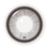 MITSUNOLENS I-SHA reborn 아이샤 리본 원데이 문스톤(1박스 10개들이) 썸네일 3