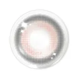 [돈키한정] JILL STUART 질스튜어트 1DAY 질페어리레이스(1박스 10개들이) 썸네일 2