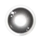 [돈키한정] JILL STUART 질스튜어트 1DAY 누아르드레스(1박스 10개들이) 썸네일 2