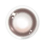 [돈키한정] JILL STUART 질스튜어트 1DAY 페탈쇼콜라(1박스 10개들이) 썸네일 2