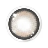 [돈키한정] JILL STUART 질스튜어트 1DAY 티왈츠(1박스 10개들이) 썸네일 2