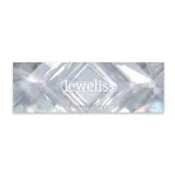 Jeweliss 쥬얼리스 1day 코코펄캐럿(1박스 10개들이) 썸네일 4
