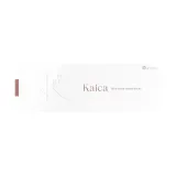 Kaica 카이카 1day 아와하나누드(1박스 10개들이) 썸네일 4