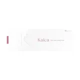Kaica 카이카 1day 사키소메쇼콜라(1박스 10개들이) 썸네일 4