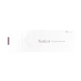Kaica 카이카 1day 츠키이토베이지(1박스 10개들이) 썸네일 4