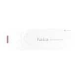 Kaica 카이카 1day 토우카베일(1박스 10개들이) 썸네일 4
