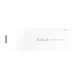 Kaica 카이카 1day 유키하나그레이(1박스 10개들이) 썸네일 4