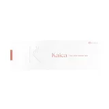 Kaica 카이카 1day 유우카브라운(1박스 10개들이) 썸네일 4