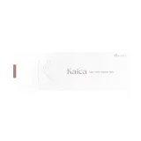 Kaica 카이카 1day 유우즈키블랙(1박스 10개들이) 썸네일 4