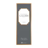 LALISH 레리쉬 1DAY 에포트리스카키(1박스 10개들이) 썸네일 4