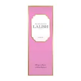 LALISH 레리쉬 1DAY 누디카멜(1박스 10개들이) 썸네일 4