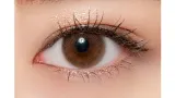Lemieu 원데이 쿠루미폿치(1박스 10개들이) 썸네일 2
