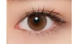Lemieu 원데이 문멜츠(1박스 10개들이) 썸네일 2