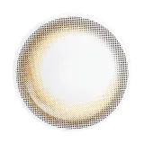 Lemieu 원데이 문멜츠(1박스 10개들이) 썸네일 3