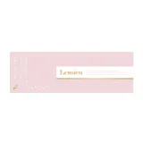 Lemieu 원데이 미로드롭(1박스 10개들이) 썸네일 4