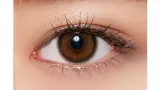 Lemieu 원데이 미소못치(1박스 10개들이) 썸네일 2
