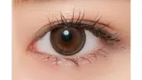 Lemieu 원데이 리얼브라우니(1박스 10개들이) 썸네일 2