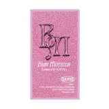 BABY MOTECON 1MONTH 베이비데빌사쿠라(1박스 2개들이) 썸네일 4