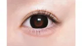 BABY MOTECON 1MONTH 베이비리본베이비(1박스 2개들이) 썸네일 2