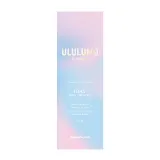 ULULUMO by Motecon 1day 핑크링브라운(1박스 10개들이) 썸네일 4