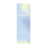 ULULUMO by Motecon 1day 튤펄베이지(1박스 10개들이) 썸네일 4