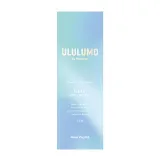 ULULUMO by Motecon 1day 튤펄브라운(1박스 10개들이) 썸네일 4
