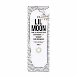 LILMOON 릴문 1day 크림베이지(1박스 10개들이) 썸네일 4