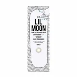LILMOON 릴문 1day 크림그레쥬(1박스 10개들이) 썸네일 4
