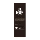 LILMOON 릴문 1day 러스티베이지(1박스 10개들이) 썸네일 4